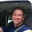 Crossroads Contracting Employee Timothy Joyce's profile photo