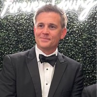 Ryan Young Email & Phone Number