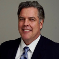 John Flock Email & Phone Number
