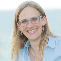 Novartis Deutschland Employee Anita Kemper-Klöß's profile photo