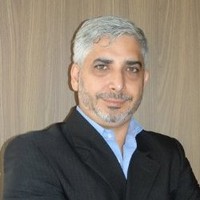 OESL Automotive Services, Unipessoal Lda Employee Marcio MacHado's profile photo