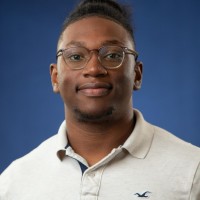 The Engineering Society of Detroit Employee Michael Banks's profile photo