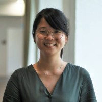 Selvam LLC Employee Ee Chow's profile photo