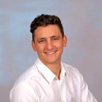 bm.engineering GmbH Employee Timo Empl's profile photo