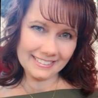 Tonya Mitchell Email & Phone Number