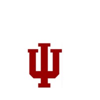 SavvyMoney Employee Mike Nolan's profile photo