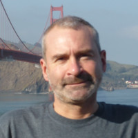 Mark Strathdee Email & Phone Number