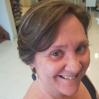 Marcia Menandro Email