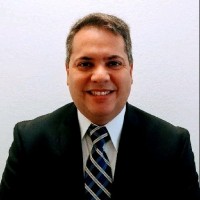 NICHOLAS AIR Employee Reinier del Sol's profile photo