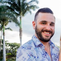 Daniel Kreske Email & Phone Number