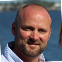Cory Ashburn Email & Phone Number