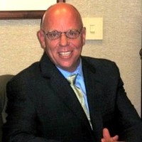John Pritchard Email & Phone Number