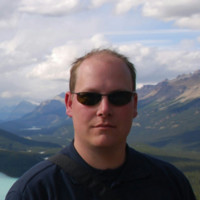 Nocore BV Employee Marc van de Wert's profile photo