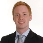 Patrik Andersson Email