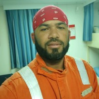 Diego Moraes Email