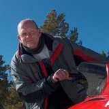 Tom Farwell Email & Phone Number