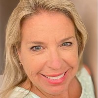 Lorraine Price Email & Phone Number