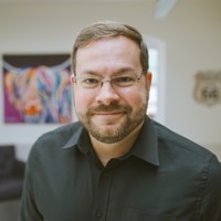 Danburykline Limited Employee Adam Jenner's profile photo