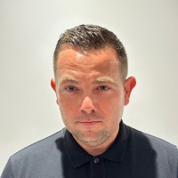 Dan Donnell Email