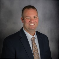 Kentucky Public Pensions Authority Employee Michael Board's profile photo