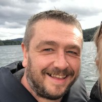 Nick Power Email