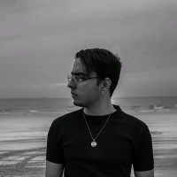 KAMI Workforce Employee Amer Ansari's profile photo