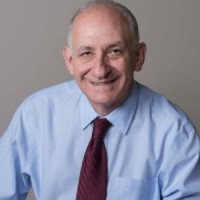 IBC Coatings Technologies, Ltd. Employee Solomon Berman's profile photo