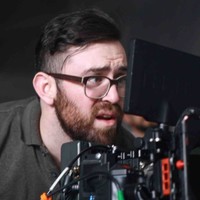 Patrick Dowdle Email & Phone Number
