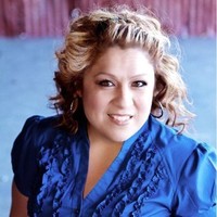 Casa Castillo Employee Veronica Castillo's profile photo