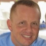 Tim O'Toole's profile photo