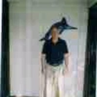 Randall Canter Email & Phone Number