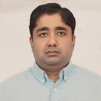 Puneet A. Email & Phone Number
