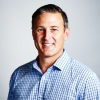 Tenmat Ltd. Employee Charlie Alfieri's profile photo