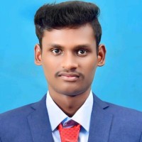 P Selvakumar Email