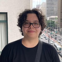 HAYOM Employee Leonarda Siepierski's profile photo