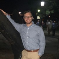 Northwell Health Employee Anthony Socci's profile photo