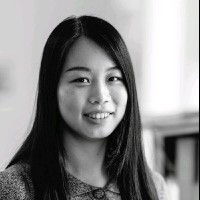 Architectus Employee Elly Wang's profile photo