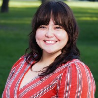 Taylor Martinez Email