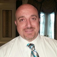 Leader Instruments - LeaderAmerica - PHABRIX Employee Joe Castellano's profile photo