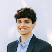 Nicholas Burczyk Email