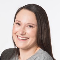 Molson Coors Beverage Company Employee Anna Johnson's profile photo