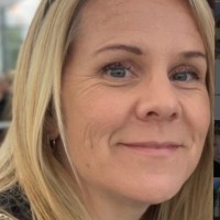 Eva Dahlén Email