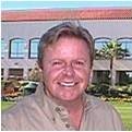 Pacific Marketing Employee Gary Swarberg's profile photo