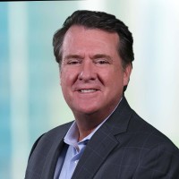 Network Funding, LP Employee Matt Kiker's profile photo