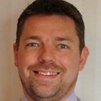 Hopespare Ltd. Employee Nigel Kingham's profile photo