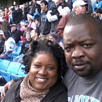 Christopher Bethune Email & Phone Number