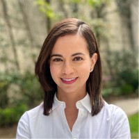 FairPlay (Freedom to Scale) Employee Georgina de la Torre's profile photo