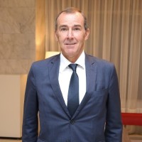 Bartolomé Nadal Email