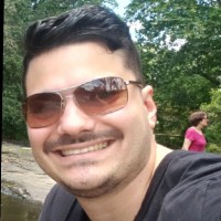Julio Mazzillo Email