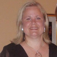 Defense Contract Audit Agency Employee Ruby Davis's profile photo